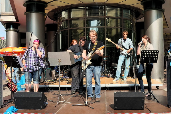 Musique2011   239.jpg